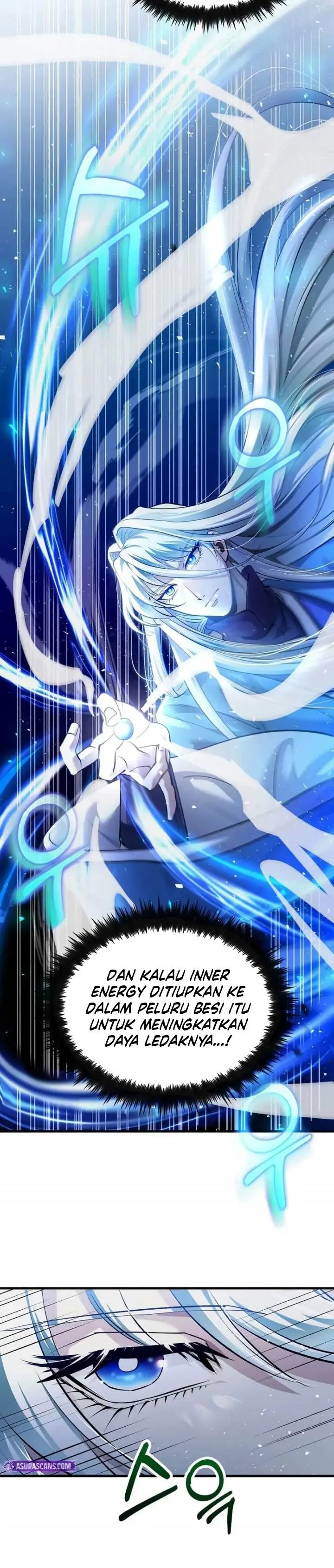 image-komik-doctors-rebirth-chapter-201-19/38