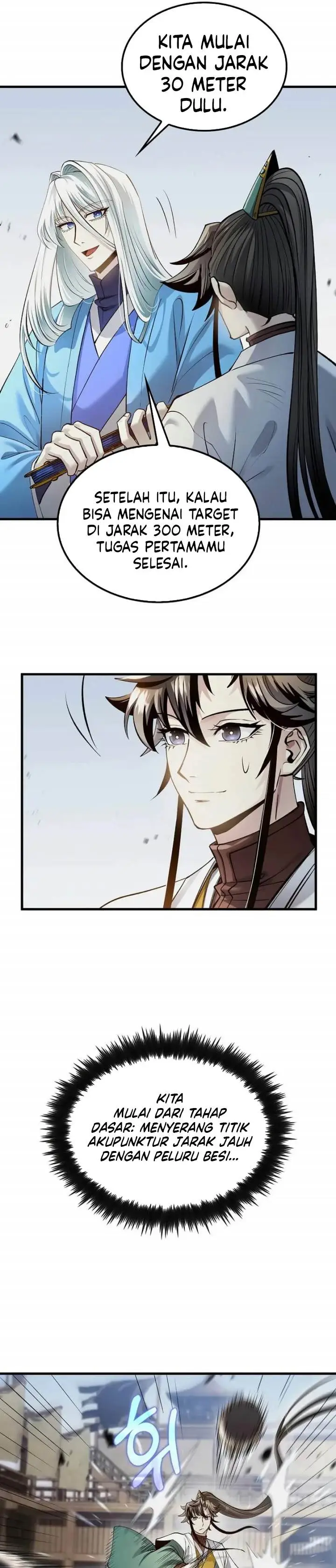 image-komik-doctors-rebirth-chapter-201-24/38