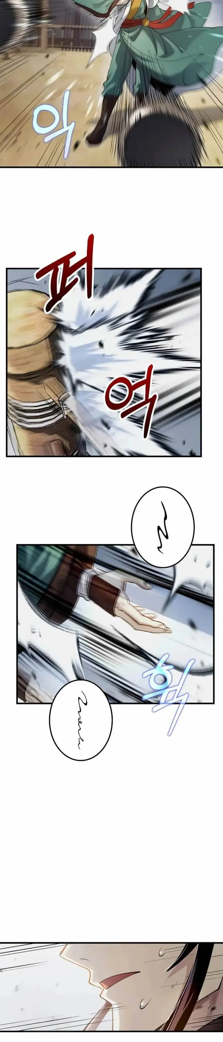 image-komik-doctors-rebirth-chapter-201-25/38