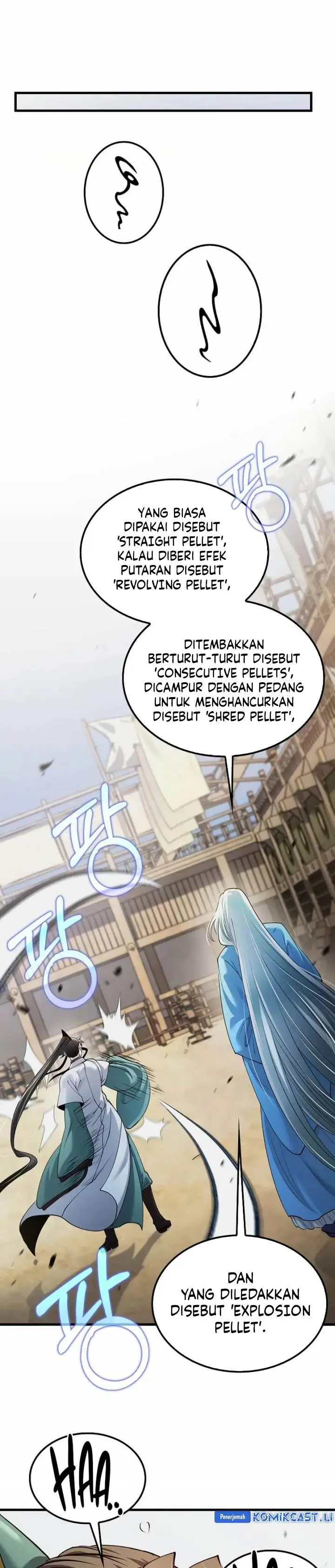 image-komik-doctors-rebirth-chapter-201-26/38