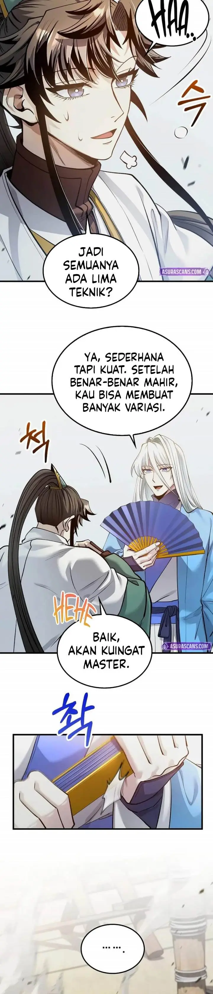 image-komik-doctors-rebirth-chapter-201-27/38