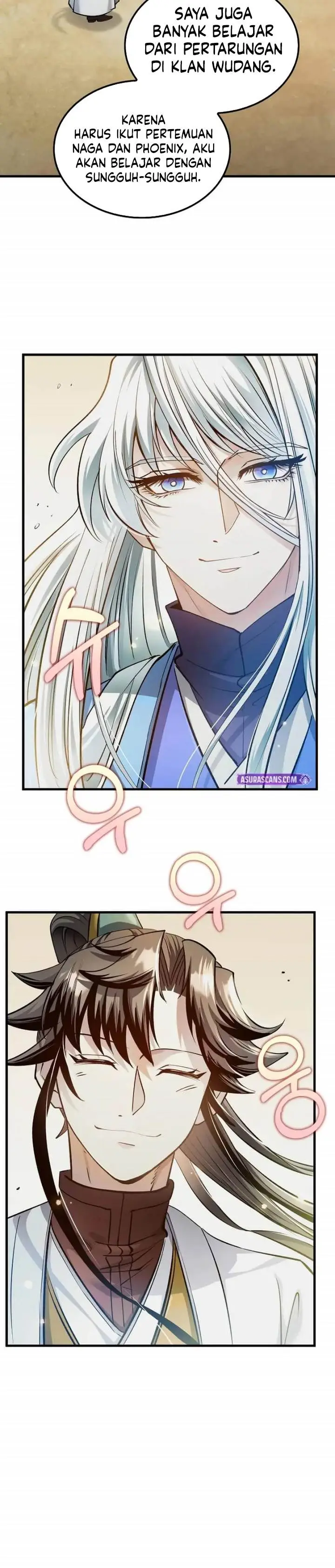 image-komik-doctors-rebirth-chapter-201-29/38