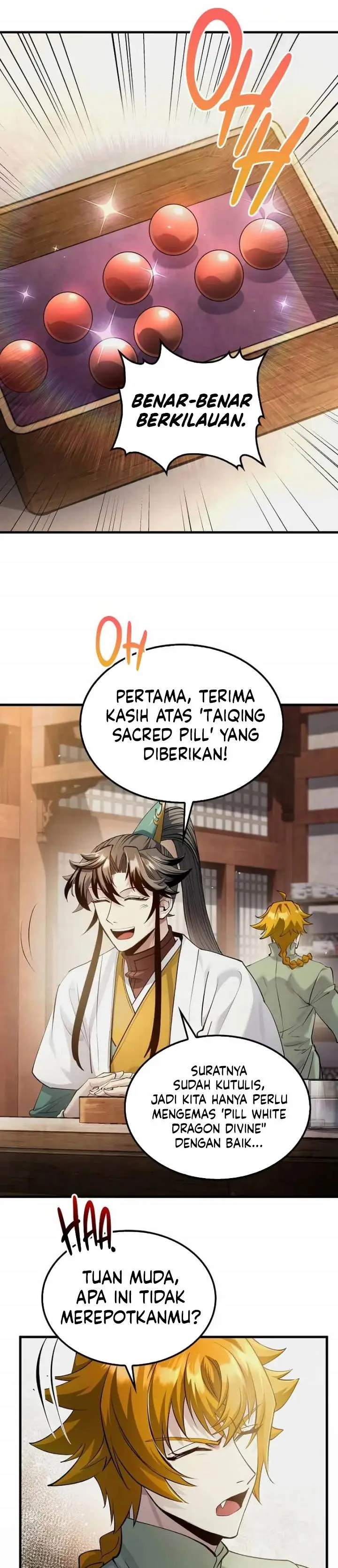 image-komik-doctors-rebirth-chapter-201-32/38