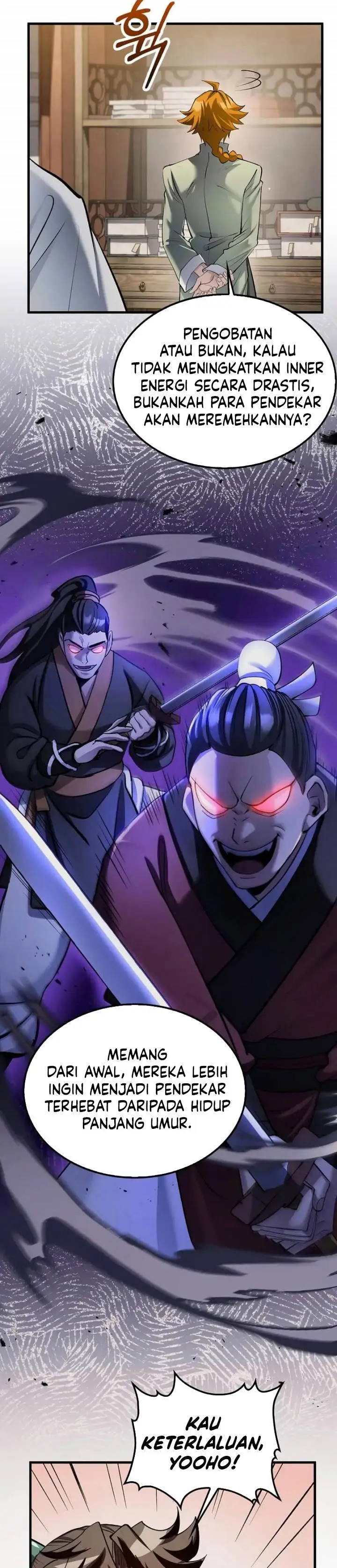 image-komik-doctors-rebirth-chapter-201-34/38