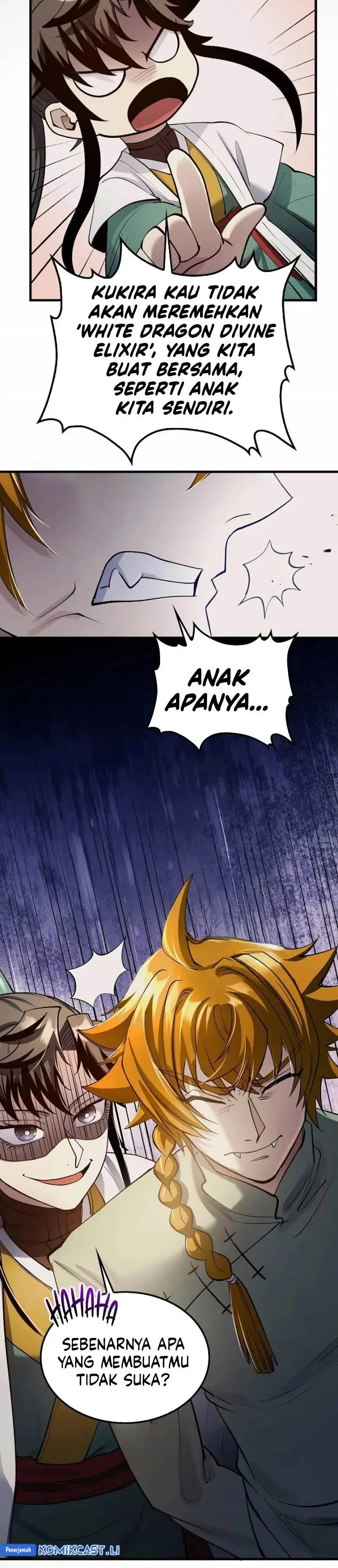 image-komik-doctors-rebirth-chapter-201-35/38
