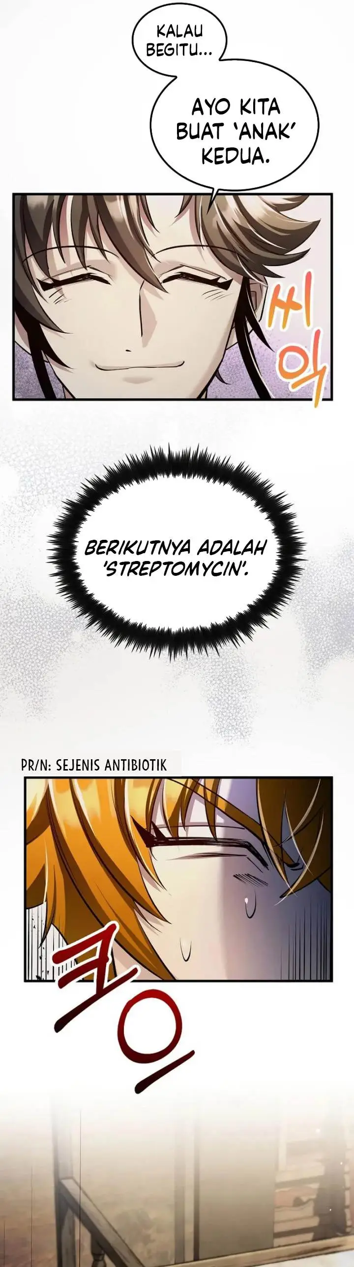 image-komik-doctors-rebirth-chapter-201-36/38