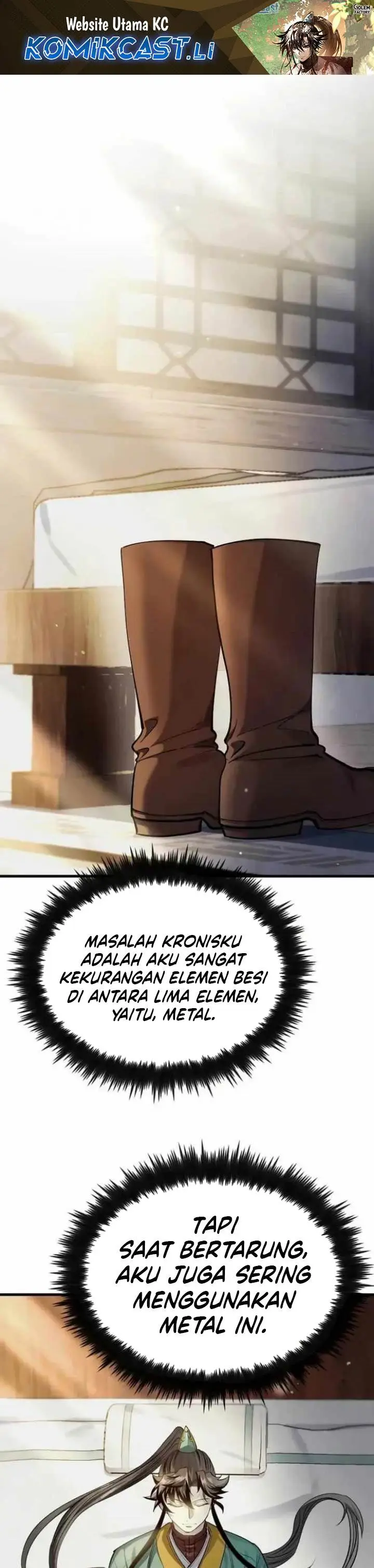 image-komik-doctors-rebirth-chapter-202-0/33