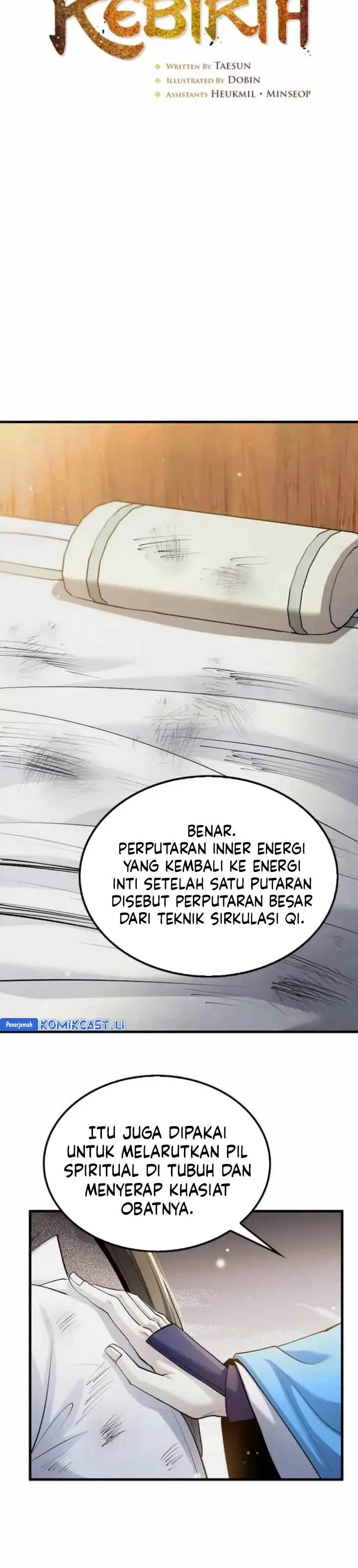 image-komik-doctors-rebirth-chapter-202-5/33