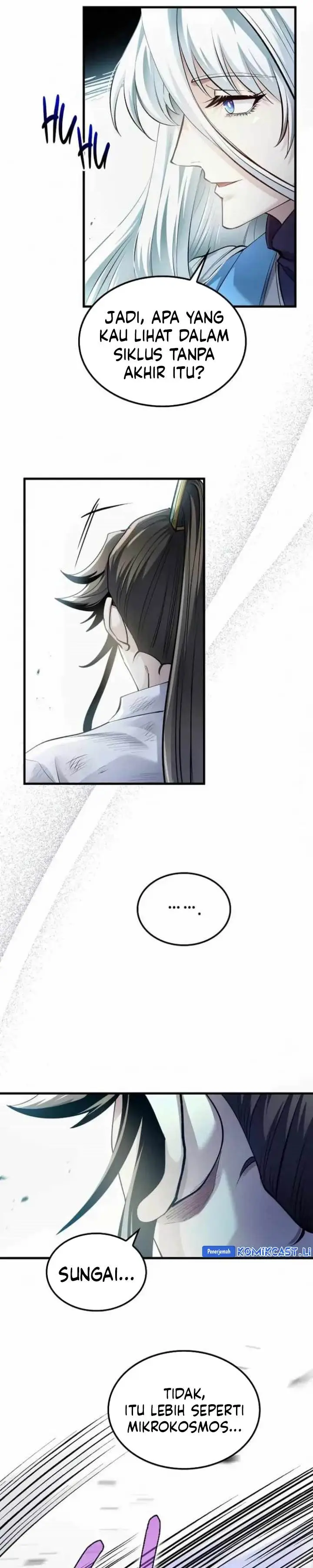 image-komik-doctors-rebirth-chapter-202-7/33