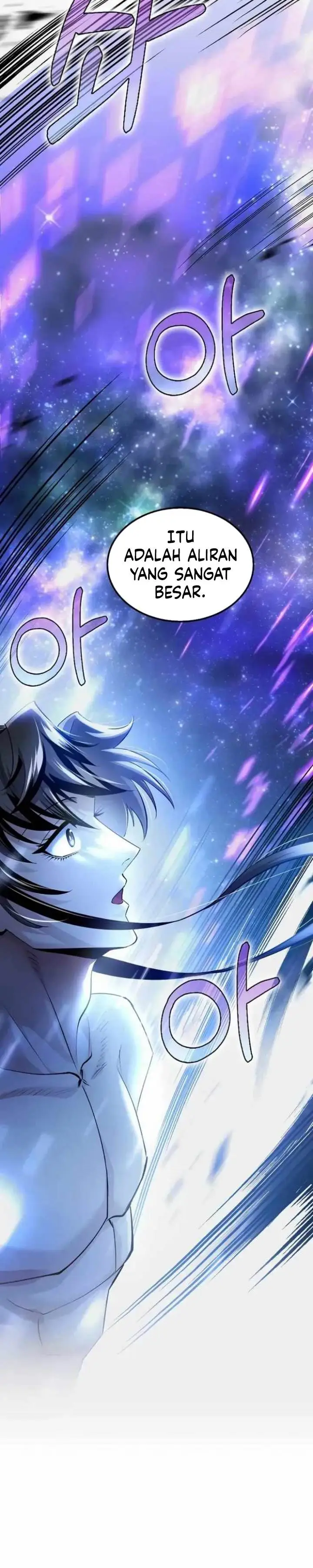 image-komik-doctors-rebirth-chapter-202-8/33