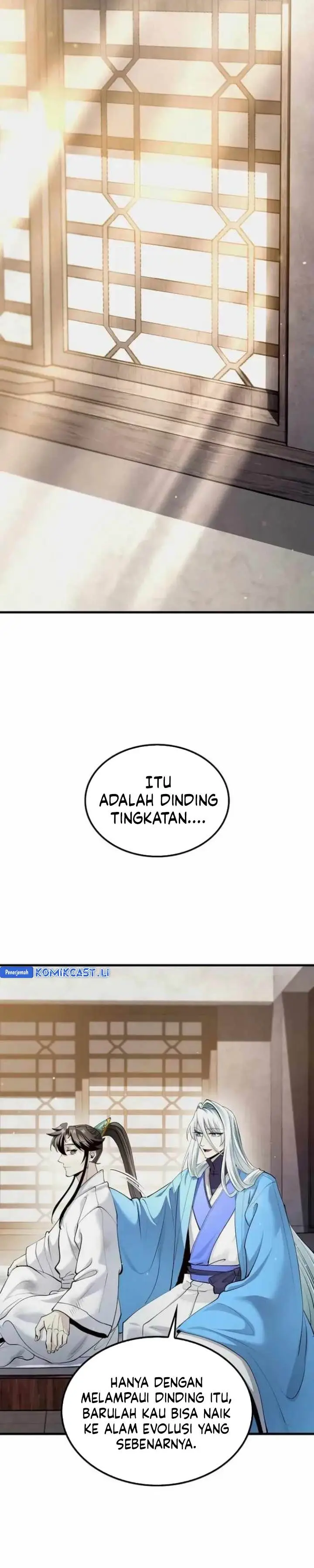 image-komik-doctors-rebirth-chapter-202-14/33