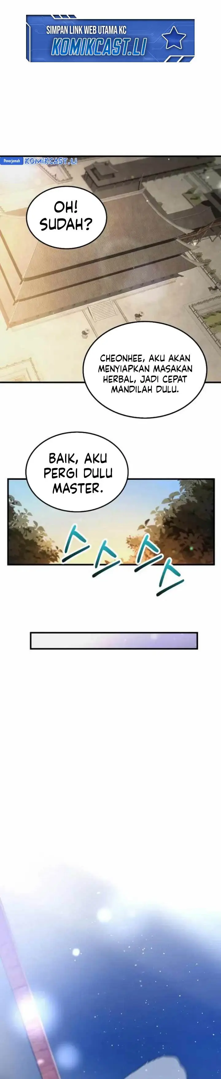 image-komik-doctors-rebirth-chapter-202-17/33