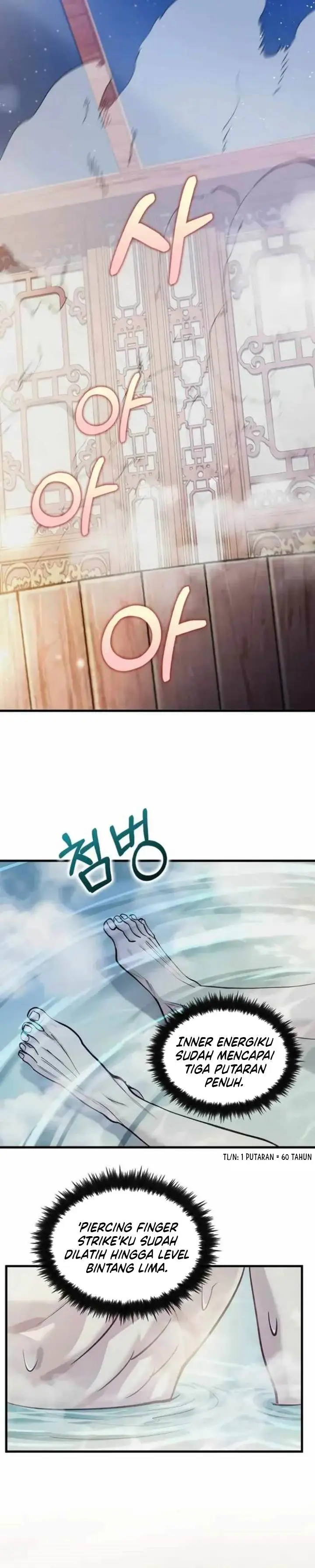 image-komik-doctors-rebirth-chapter-202-18/33