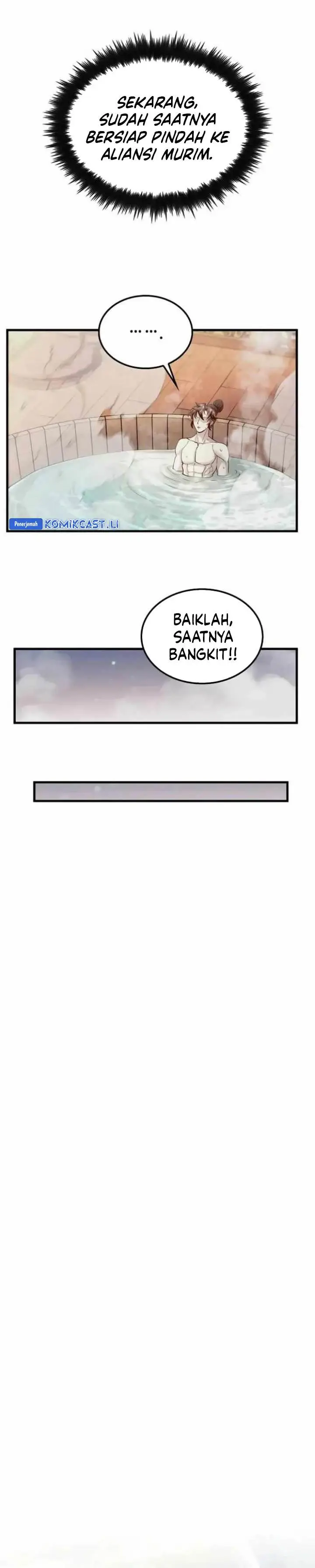 image-komik-doctors-rebirth-chapter-202-20/33