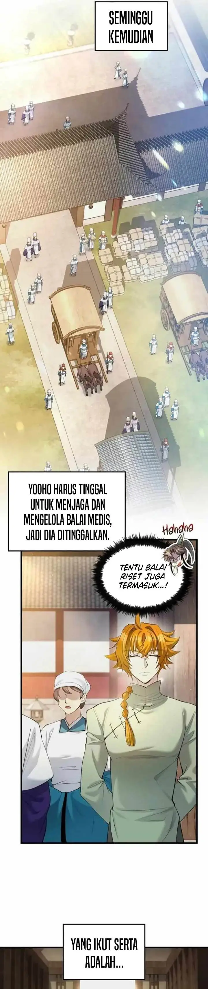 image-komik-doctors-rebirth-chapter-202-21/33