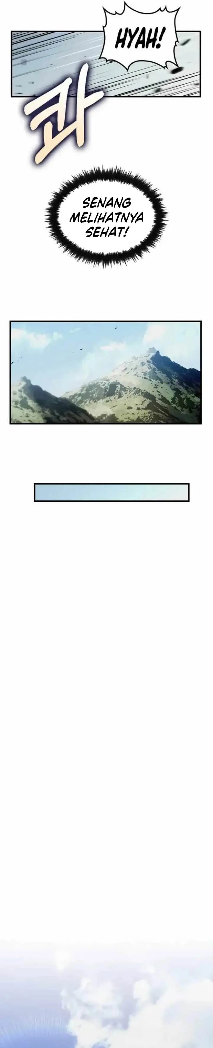image-komik-doctors-rebirth-chapter-202-24/33