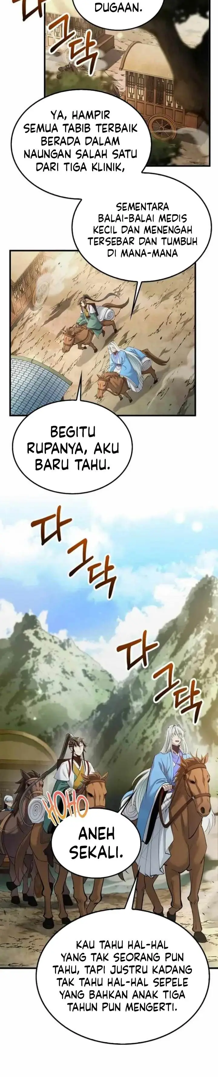 image-komik-doctors-rebirth-chapter-202-26/33