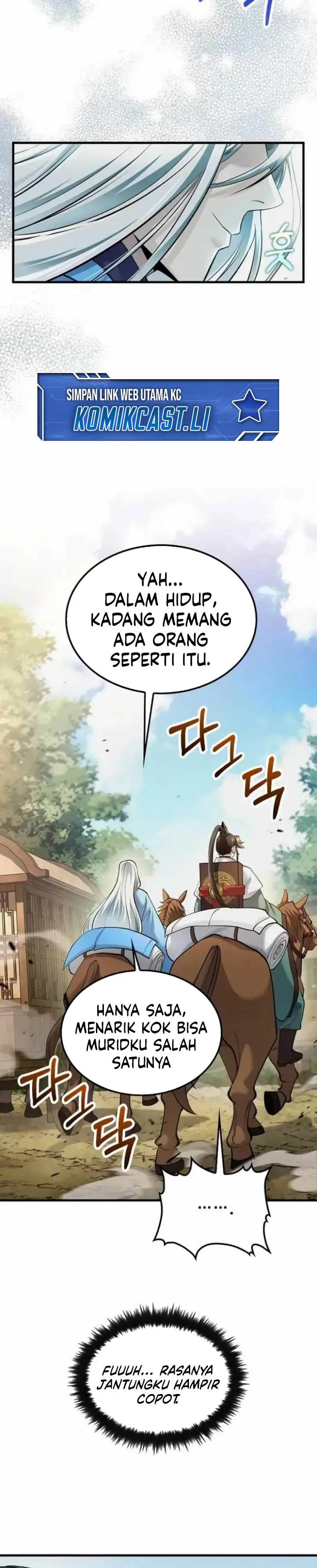 image-komik-doctors-rebirth-chapter-202-28/33