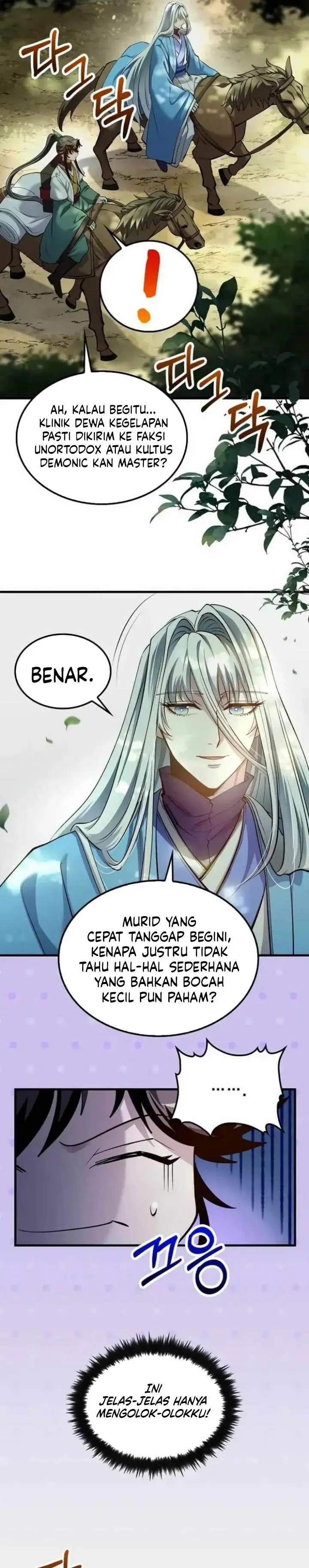 image-komik-doctors-rebirth-chapter-202-30/33