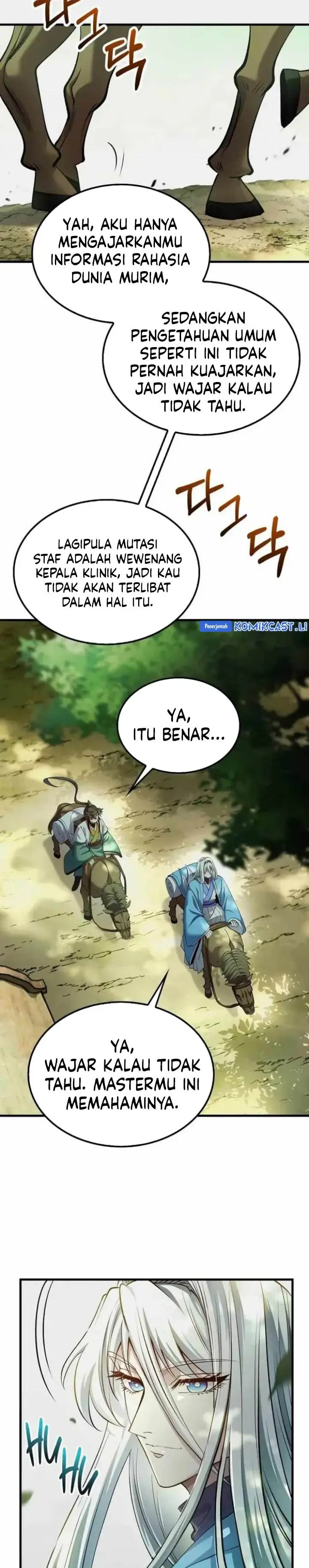 image-komik-doctors-rebirth-chapter-202-31/33