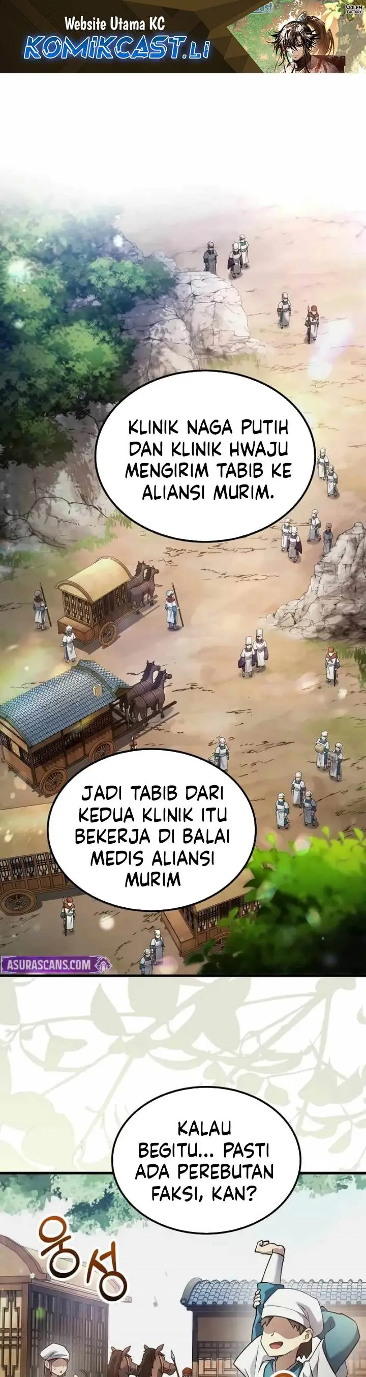 image-komik-doctors-rebirth-chapter-203-0/39