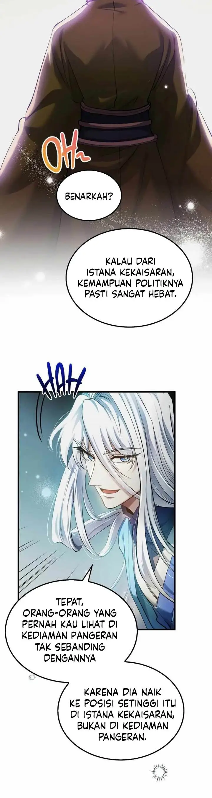 image-komik-doctors-rebirth-chapter-203-2/39