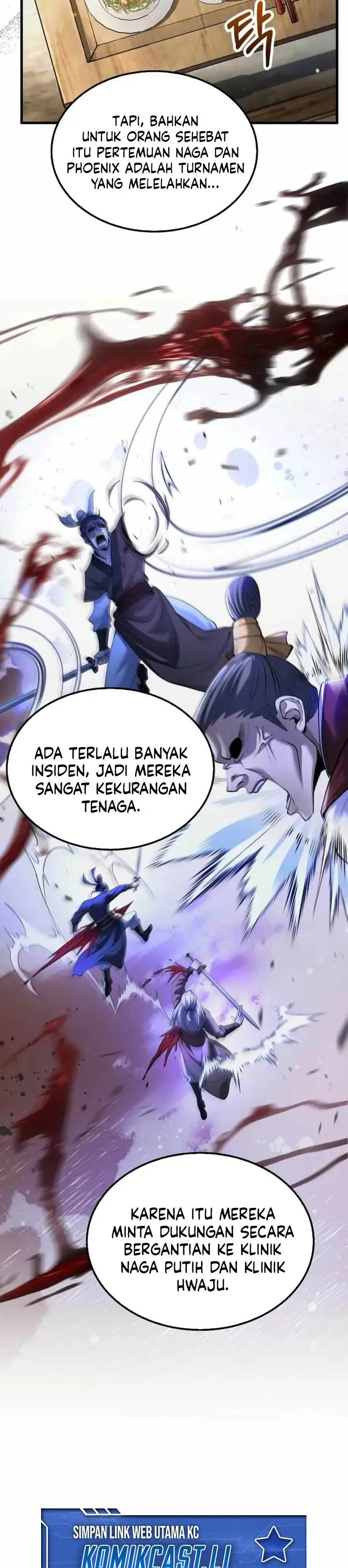 image-komik-doctors-rebirth-chapter-203-4/39