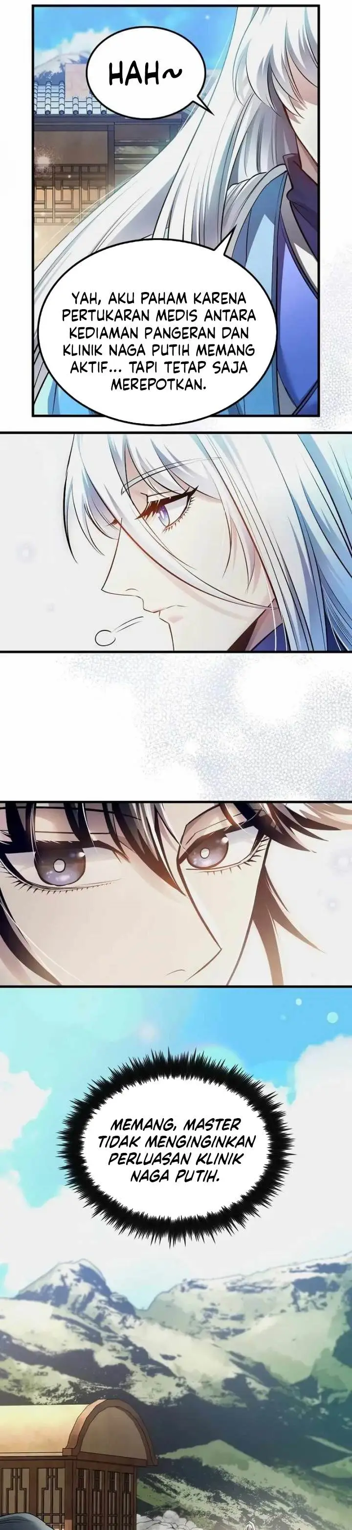 image-komik-doctors-rebirth-chapter-203-6/39