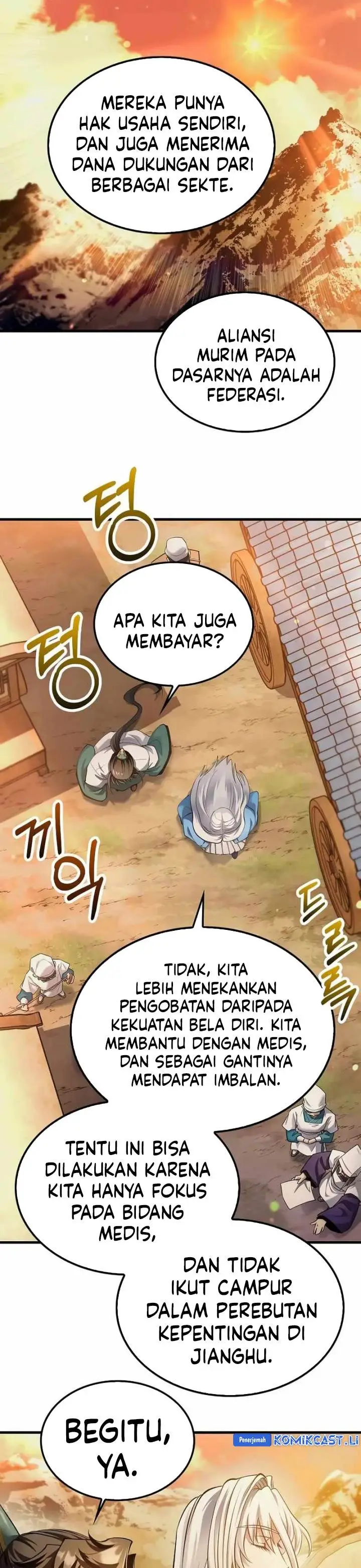 image-komik-doctors-rebirth-chapter-203-8/39