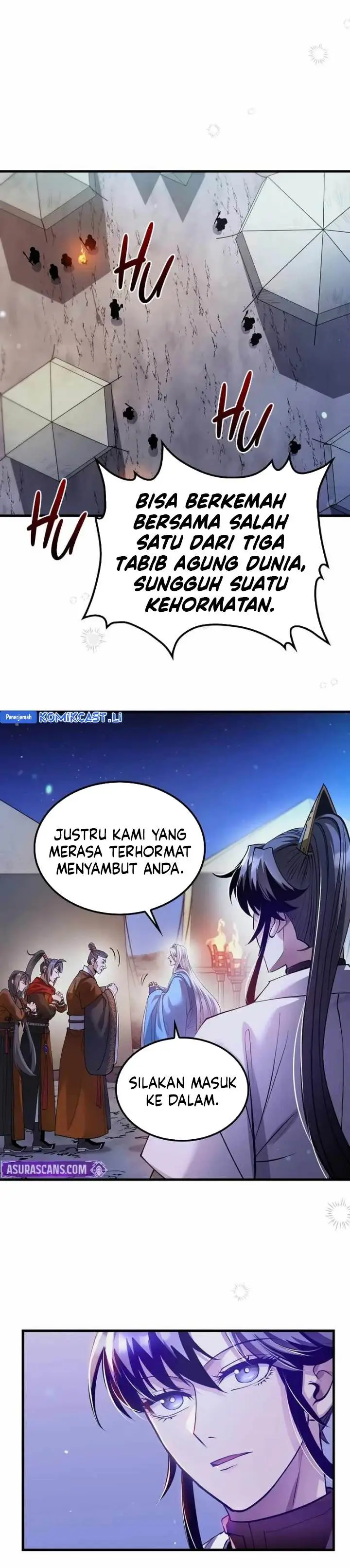 image-komik-doctors-rebirth-chapter-203-28/39