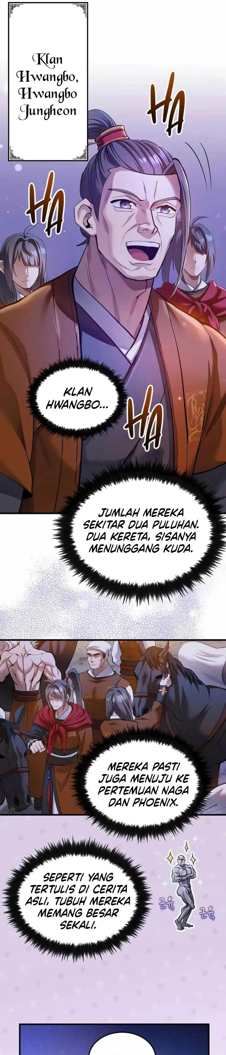 image-komik-doctors-rebirth-chapter-203-29/39