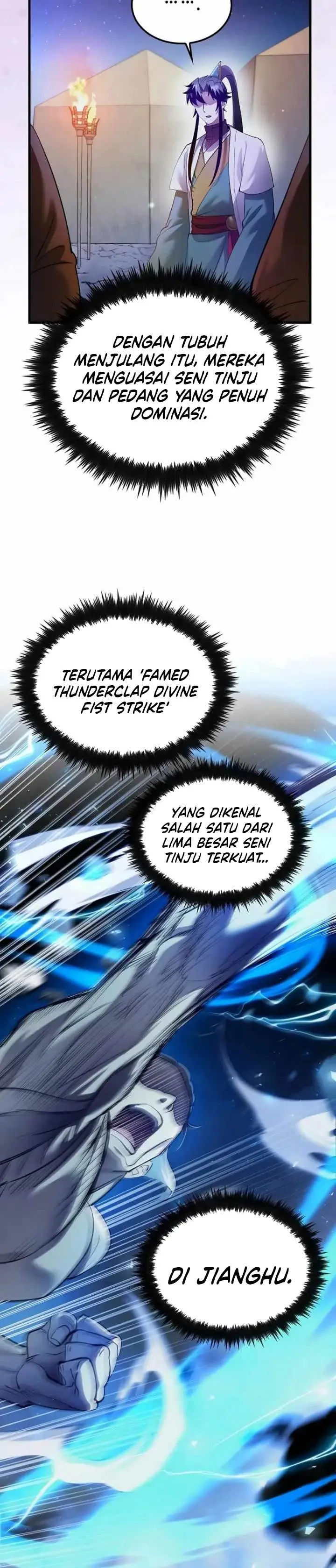image-komik-doctors-rebirth-chapter-203-30/39