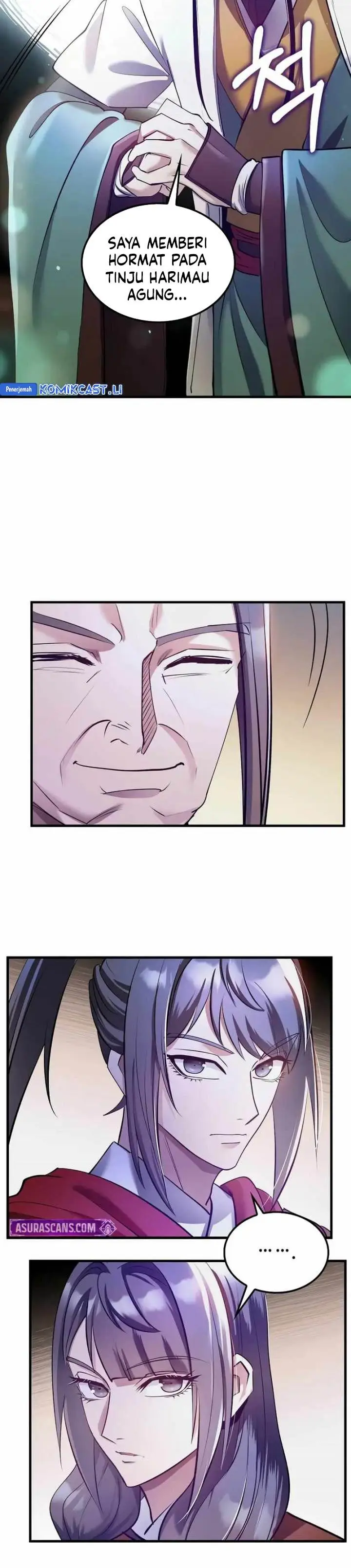 image-komik-doctors-rebirth-chapter-203-36/39