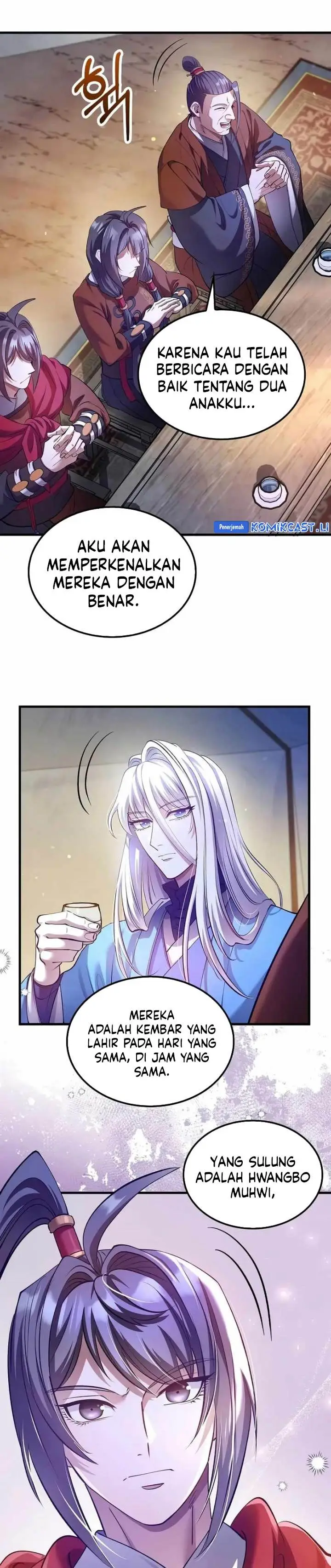 image-komik-doctors-rebirth-chapter-204-4/33