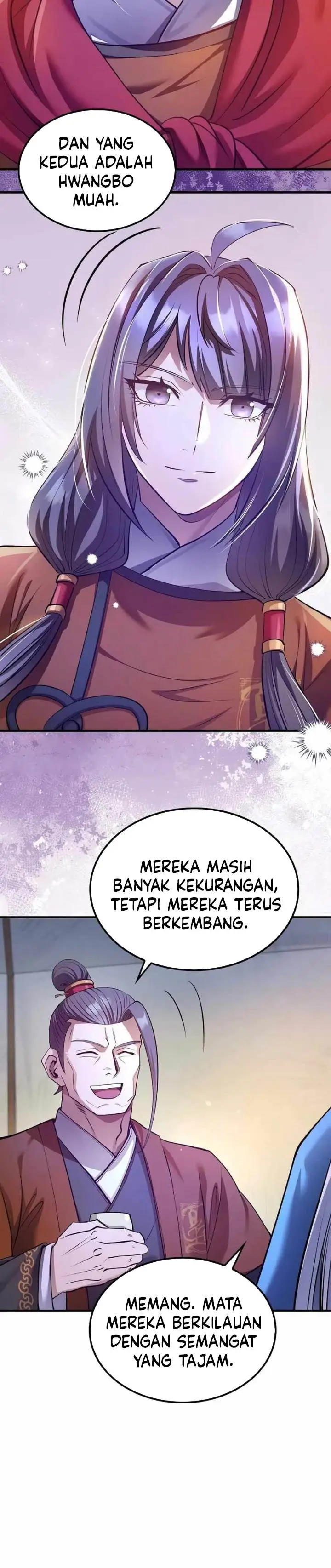 image-komik-doctors-rebirth-chapter-204-5/33