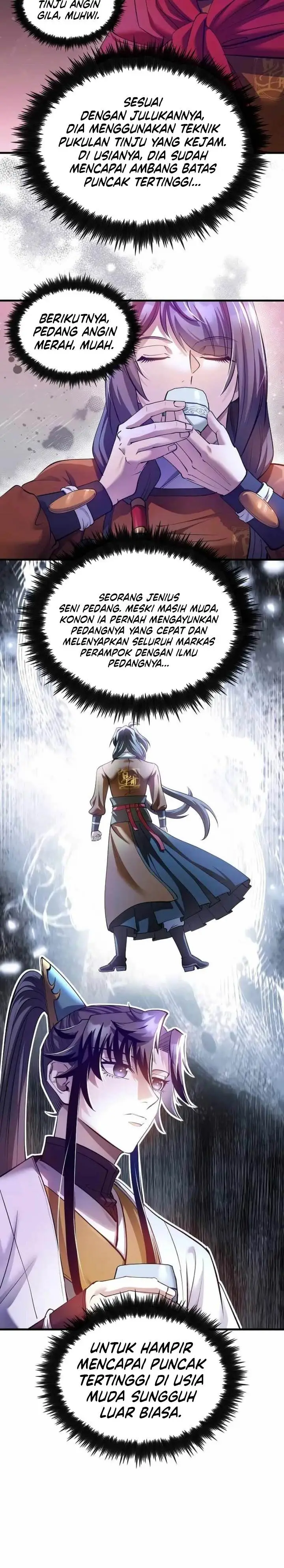 image-komik-doctors-rebirth-chapter-204-7/33