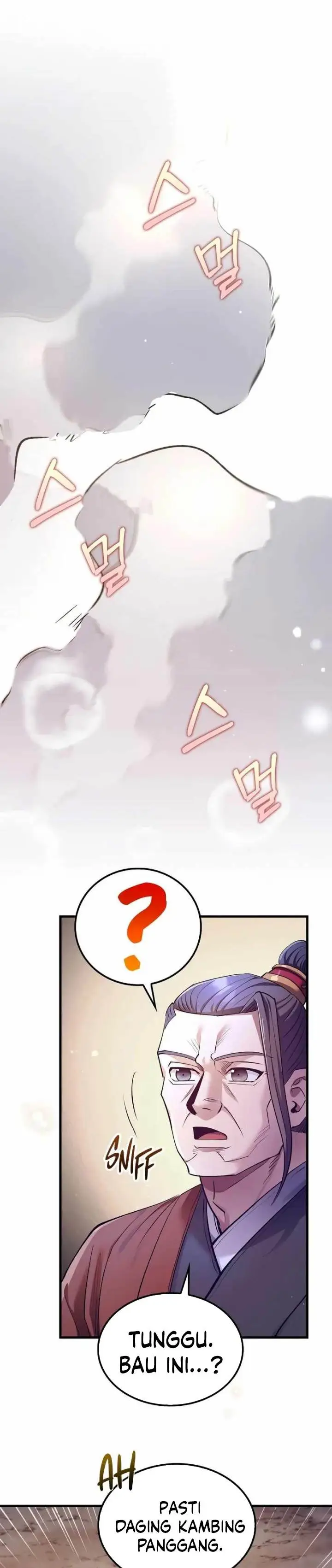 image-komik-doctors-rebirth-chapter-204-8/33