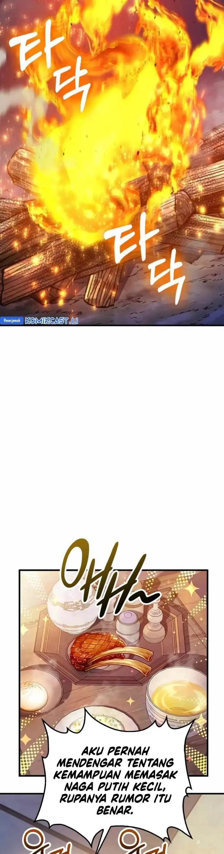 image-komik-doctors-rebirth-chapter-204-12/33