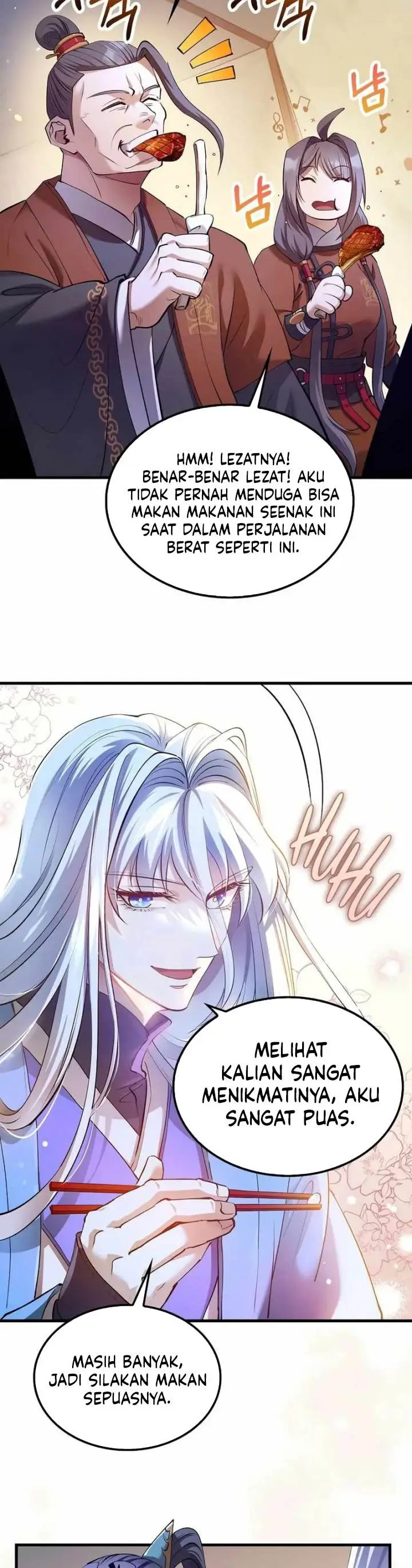 image-komik-doctors-rebirth-chapter-204-13/33