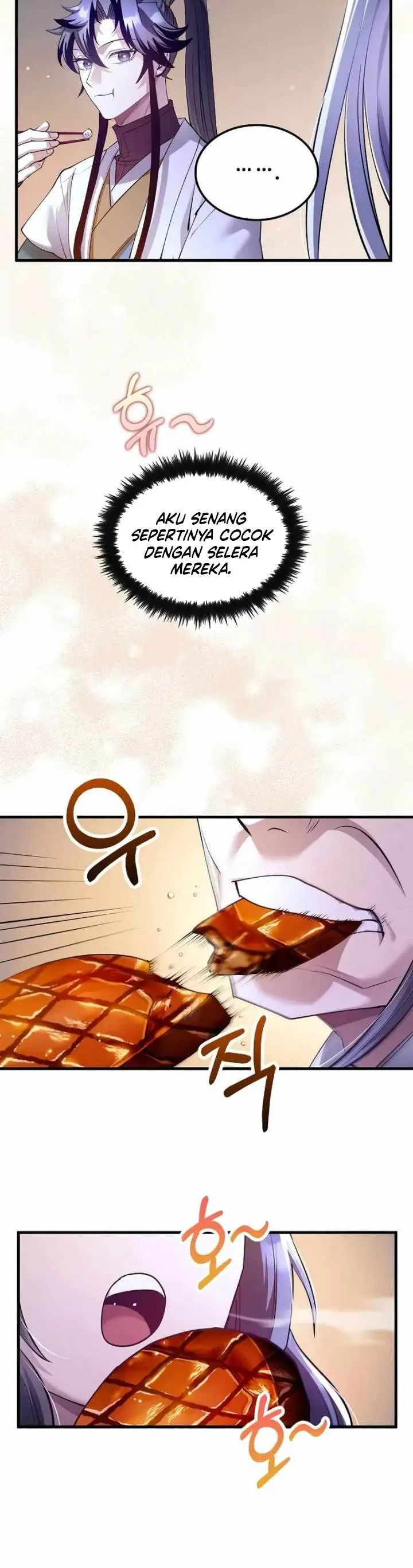 image-komik-doctors-rebirth-chapter-204-14/33