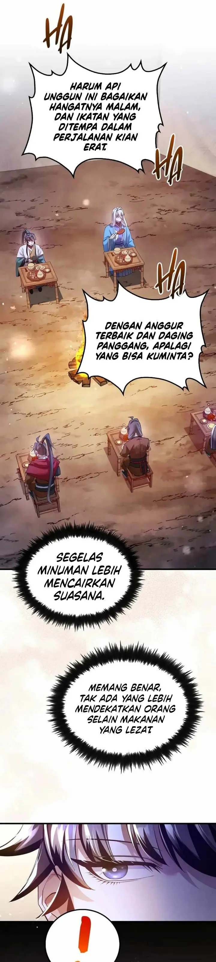 image-komik-doctors-rebirth-chapter-204-15/33