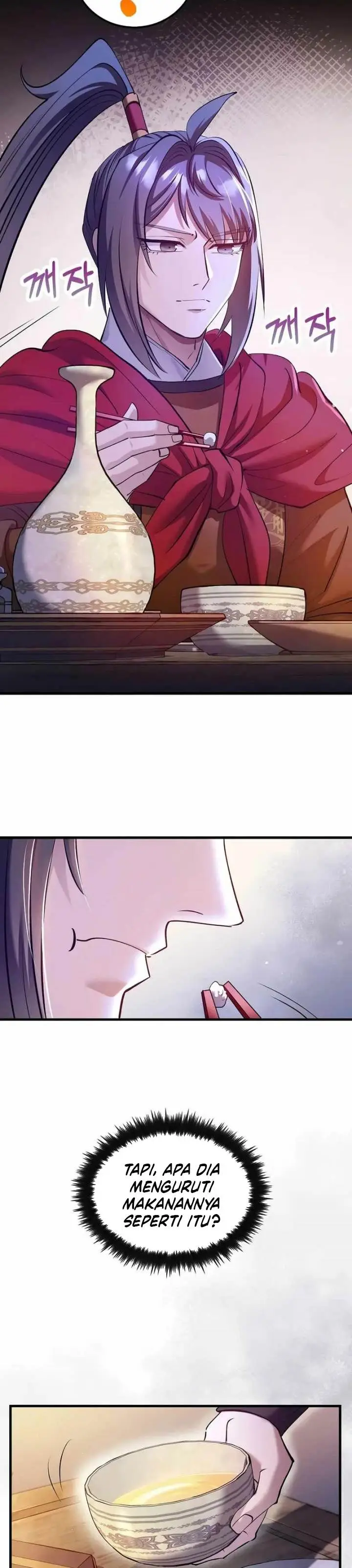 image-komik-doctors-rebirth-chapter-204-16/33