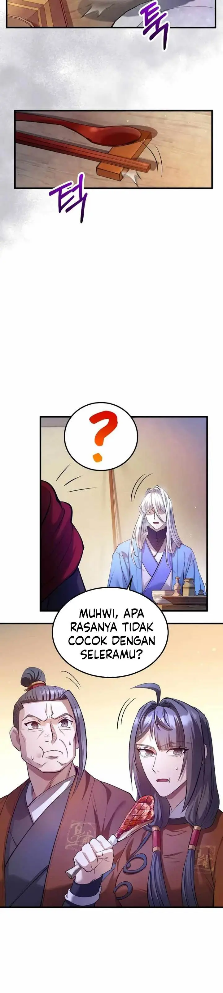 image-komik-doctors-rebirth-chapter-204-17/33