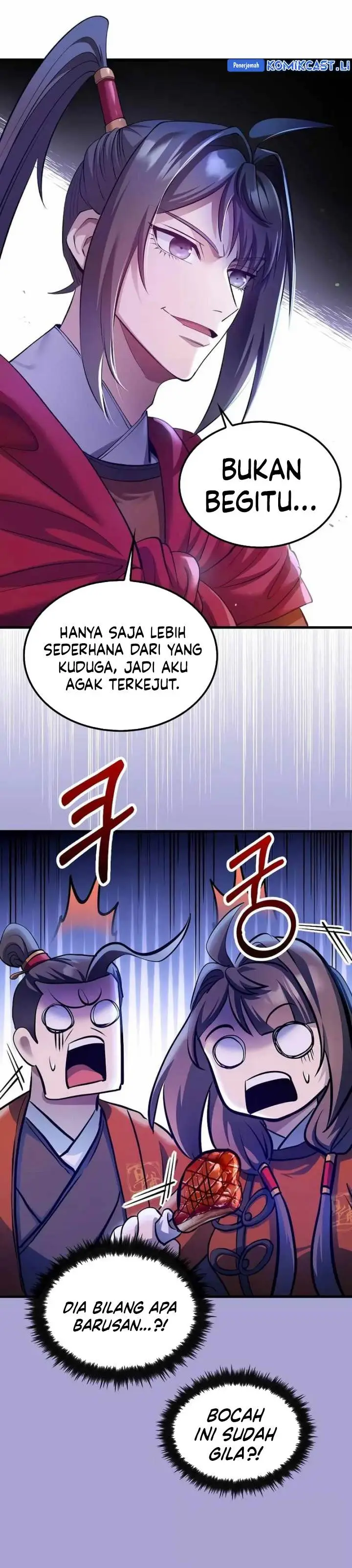 image-komik-doctors-rebirth-chapter-204-18/33