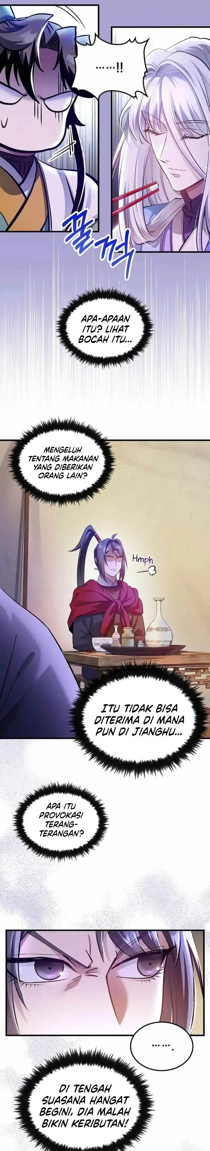 image-komik-doctors-rebirth-chapter-204-19/33