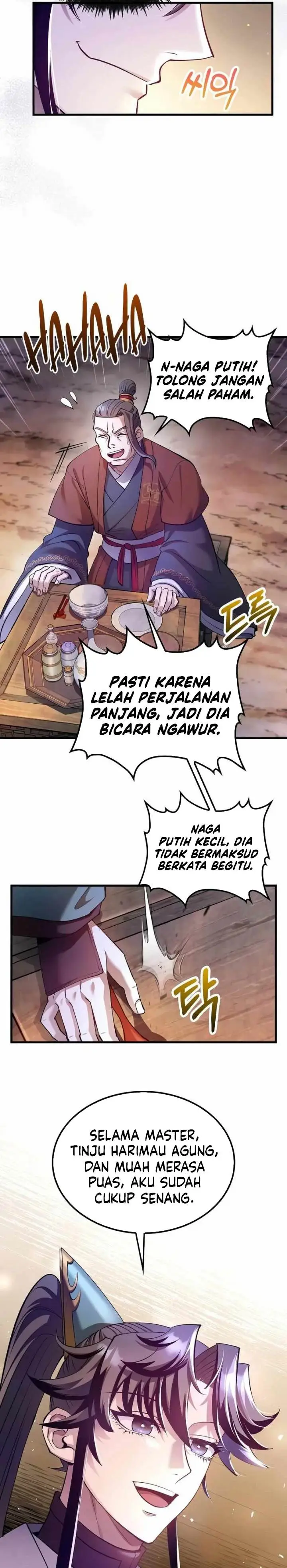 image-komik-doctors-rebirth-chapter-204-20/33