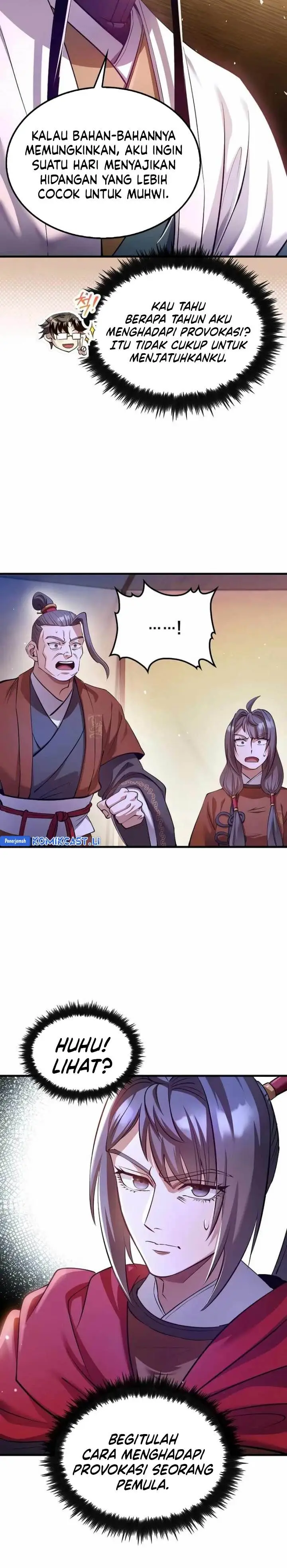 image-komik-doctors-rebirth-chapter-204-21/33