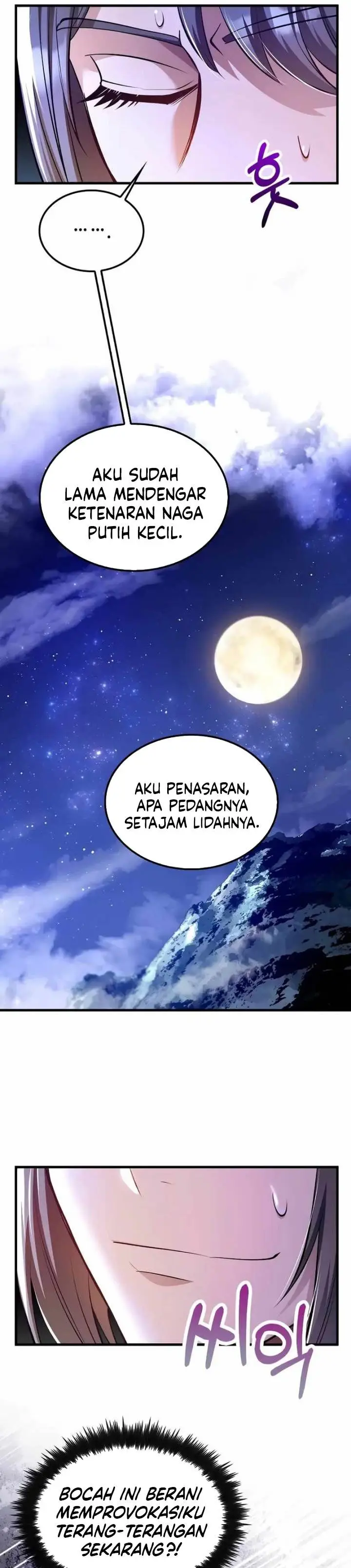 image-komik-doctors-rebirth-chapter-204-22/33