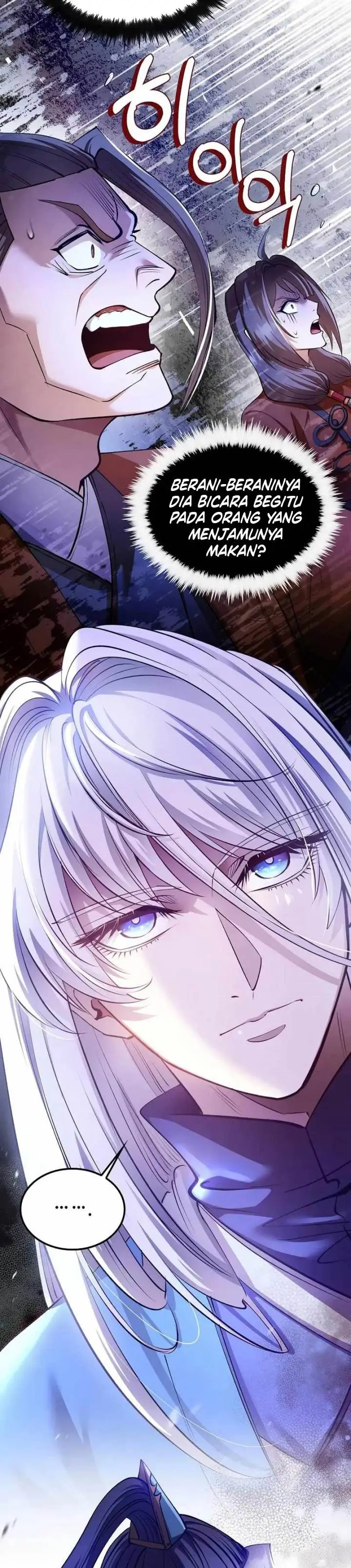 image-komik-doctors-rebirth-chapter-204-23/33