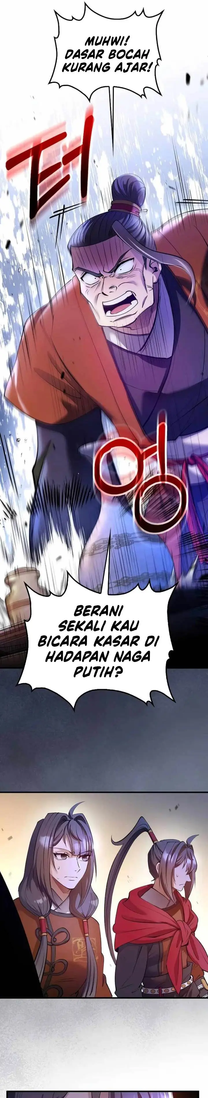 image-komik-doctors-rebirth-chapter-204-26/33